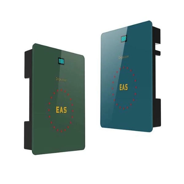 Деактиватор этикеток AM EAS безопасность AM BE013