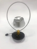 Бирка для винной бутылки с защитой от кражи BT006 EAS
