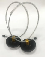 Бирка для винной бутылки с защитой от кражи BT006 EAS