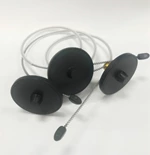 Бирка для винной бутылки с защитой от кражи BT006 EAS