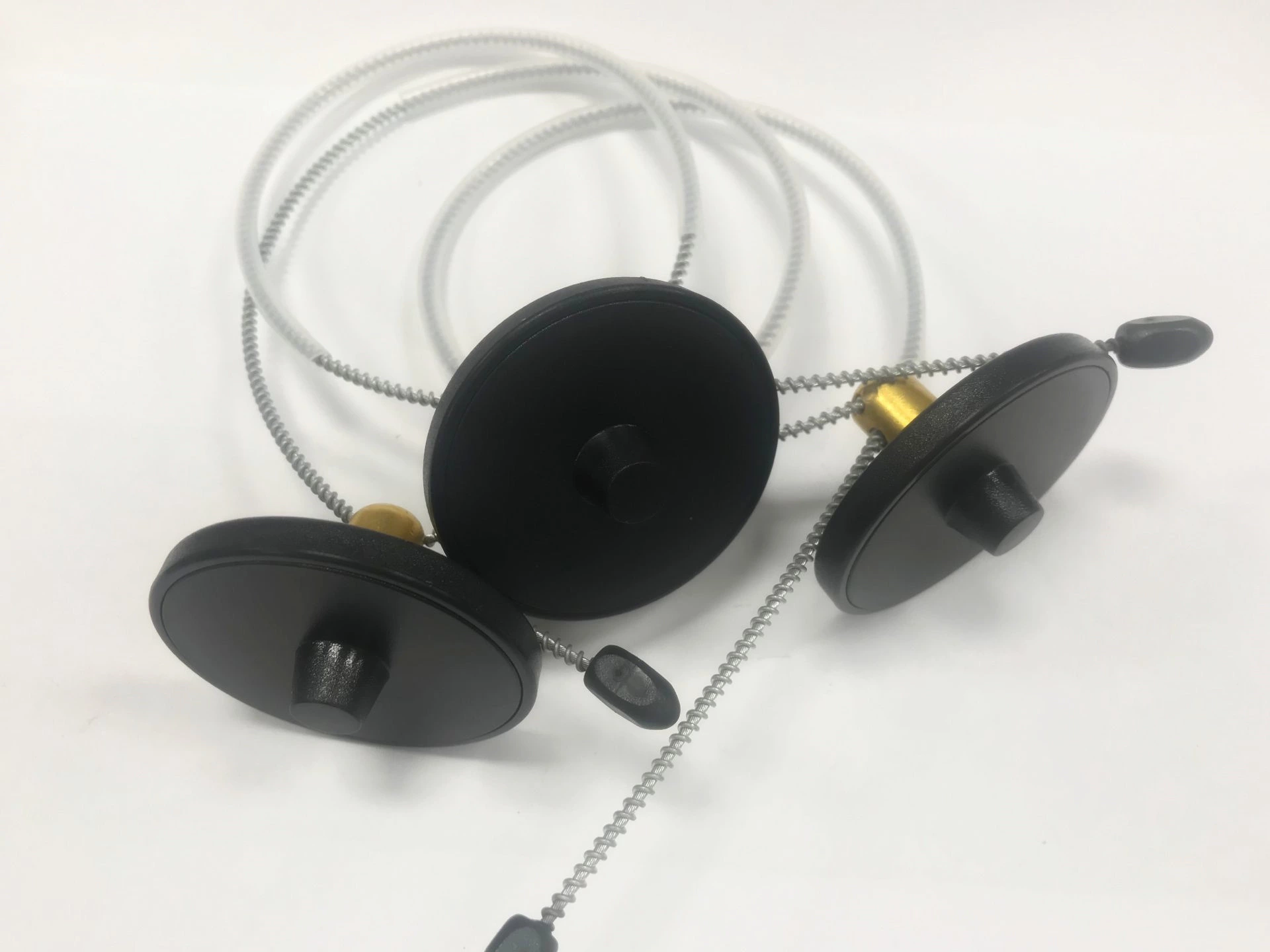 Бирка для винной бутылки с защитой от кражи BT006 EAS