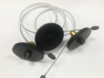 Бирка для винной бутылки с защитой от кражи BT006 EAS