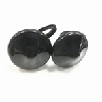 Пластиковая противоугонная бирка для бутылок с защитой от кражи BT012 EAS RF 8.2MHz для продуктов, разлитых по бутылкам