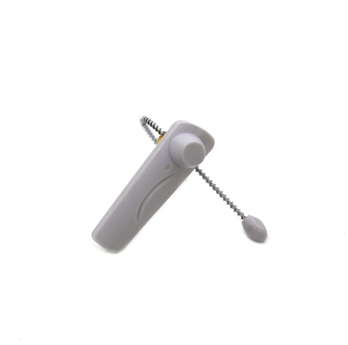 Бирка для бутылок с защитой от кражи BT030 Торговый центр RF AM