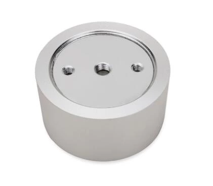 DT025 12000gs бирки для защиты от кражи в магазине одежды магнитный съемник