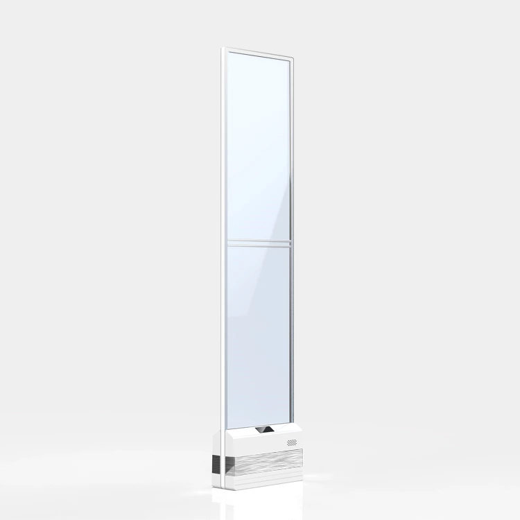ES290 Система AM для защиты от краж в розничных магазинах из акрила