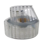 Заводская поставка UHF RFID мокрой вкладки с ISO 18000~6C 860~960 МГц для дальнего считывания на расстоянии 1~7 м