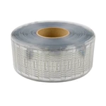 Заводская поставка UHF RFID мокрой вкладки с ISO 18000~6C 860~960 МГц для дальнего считывания на расстоянии 1~7 м