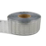 Заводская поставка UHF RFID мокрой вкладки с ISO 18000~6C 860~960 МГц для дальнего считывания на расстоянии 1~7 м
