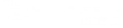 Zhejiang Epowsens Electronics Co., Ltd.