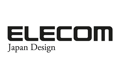 ELECOM