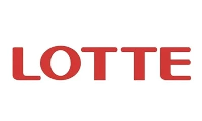 LOTTE