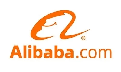 Alibaba