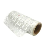 Производитель вставок RFID-меток UHF RFID Сухая инкрустация с использованием смарт-чипа NXP Ucode 9