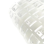 Производитель вставок RFID-меток UHF RFID Сухая инкрустация с использованием смарт-чипа NXP Ucode 9