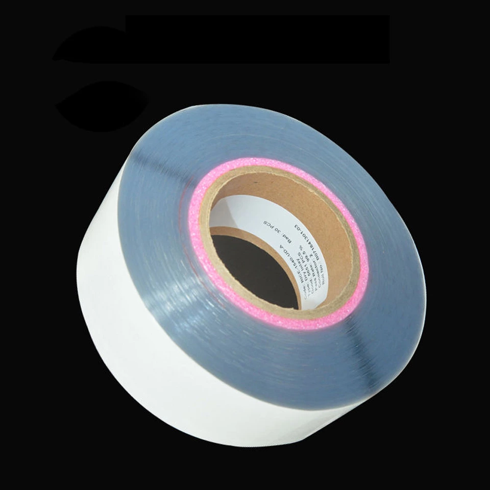 Антенна UHF RFID сухая инкрустация от оригинального производителя